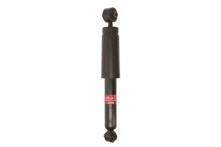Αμορτισέρ KYB343306 KYB ΠΙΣΩ ΑΡ/ΔΕ - OPEL ASTRA F CLASSIC, ASTRA G, ASTRA G CLASSIC, ASTRA H, ASTRA H GTC, MERIVA A, ZAFIRA A, ZAFIRA B 1.2-2.2D 01.98-04.15