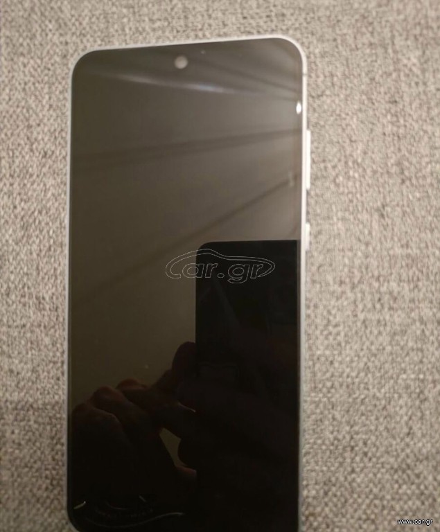 Samsung A55