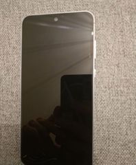 Samsung A55