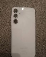 Samsung A55-thumb-1