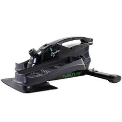 Tunturi Cardio Fit D10 Πεταλιέρα Γυμναστικής γραφείου