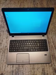 Πωλείται Laptop HP ProBook 450 G1 (15.6") | Επαγγελματική Σειρά | Άκρως Ανθεκτικό | Intel i5 / 8GB RAM / 240GB SSD