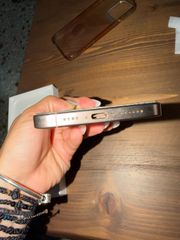 iPhone 16 Pro Max 256GB-thumb-2
