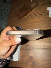 iPhone 16 Pro Max 256GB-thumb-3