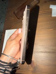 iPhone 16 Pro Max 256GB-thumb-5