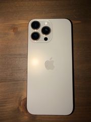 iPhone 16 Pro Max 256GB-thumb-6