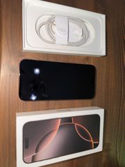 iPhone 16 Pro Max 256GB-thumb-7