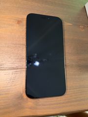 iPhone 16 Pro Max 256GB-thumb-8