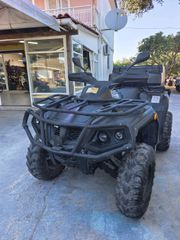 Hisun HS 500 2019 550cc-thumb-2