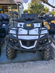 Hisun HS 500 2019 550cc-thumb-4
