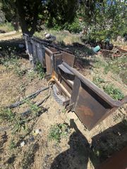 Δενδροκομικά Τρακτέρ Same 2021 FRUTTEO 90.4-thumb-2