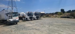 Volvo 2019-thumb-2