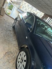 Audi A4 2006-thumb-2