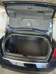 Audi A4 2006-thumb-3