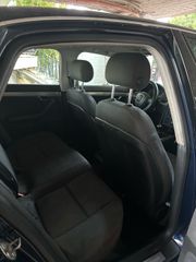 Audi A4 2006-thumb-4