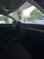 Audi A4 2006-thumb-5
