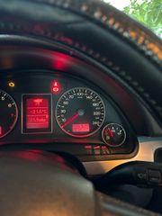 Audi A4 2006-thumb-6