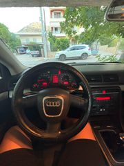 Audi A4 2006-thumb-7