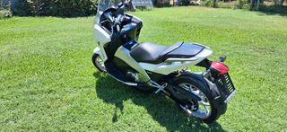 Honda Integra 700 2012-thumb-3