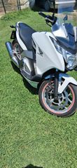 Honda Integra 700 2012-thumb-7