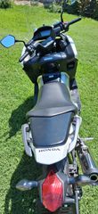 Honda Integra 700 2012-thumb-8