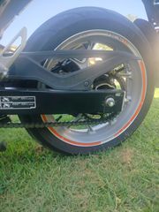 Honda Integra 700 2012-thumb-9