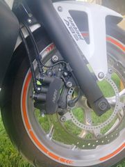 Honda Integra 700 2012-thumb-10