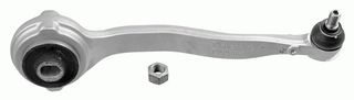 Ψαλίδι LEMFOERDER LMI35664 Μπροστά ΔΕΞΙΑ - MERCEDES C (C204), C (CL203), C T-MODEL (S203), C T-MODEL (S204), C (W203), C (W204), CLC (CL203), CLK (A209), CLK (C209), CLS (C218) 1.6-6.2 05.00-