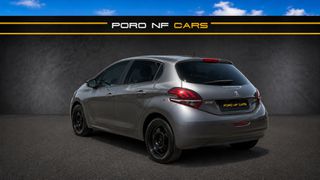 Peugeot 208 2018 1,6 BLUE-HDI STYLE-thumb-1