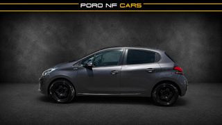 Peugeot 208 2018 1,6 BLUE-HDI STYLE-thumb-2