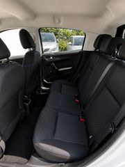 Peugeot 208 2018 1,6 BLUE-HDI STYLE-thumb-5