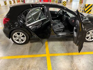 Mercedes-Benz A 180 2016 URBAN 1.6 TURBO-thumb-12