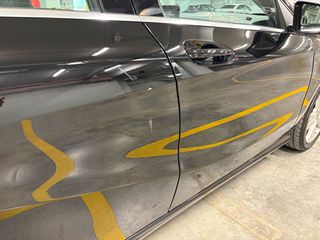 Mercedes-Benz A 180 2016 URBAN 1.6 TURBO-thumb-13