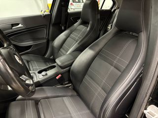 Mercedes-Benz A 180 2016 URBAN 1.6 TURBO-thumb-16