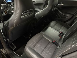 Mercedes-Benz A 180 2016 URBAN 1.6 TURBO-thumb-19