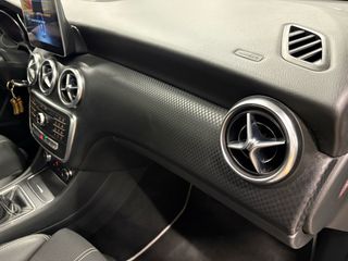 Mercedes-Benz A 180 2016 URBAN 1.6 TURBO-thumb-20