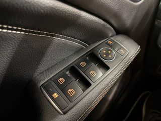 Mercedes-Benz A 180 2016 URBAN 1.6 TURBO-thumb-26