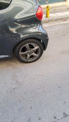 Ζαντολάστιχα 4*100