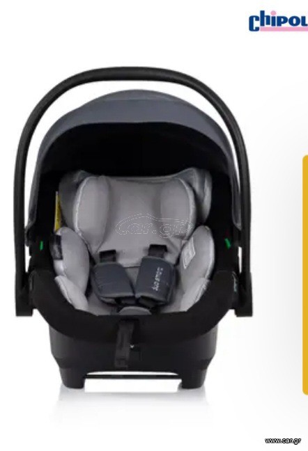 Chipolino duo smart