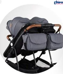 Chipolino duo smart-thumb-3