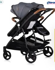 Chipolino duo smart-thumb-5