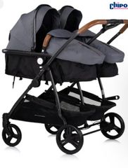 Chipolino duo smart-thumb-6