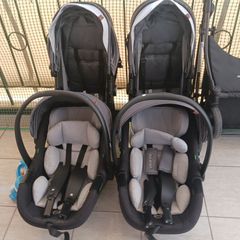 Chipolino duo smart
