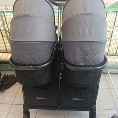 Chipolino duo smart-thumb-2
