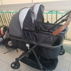 Chipolino duo smart-thumb-3