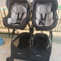 Chipolino duo smart-thumb-4