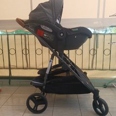 Chipolino duo smart-thumb-5