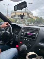 Honda Civic 2003 1600 vtec-thumb-2