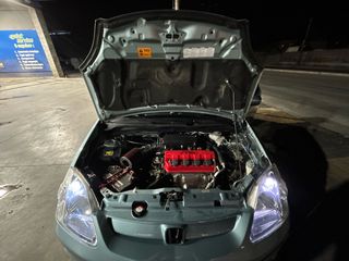 Honda Civic 2003 1600 vtec-thumb-3