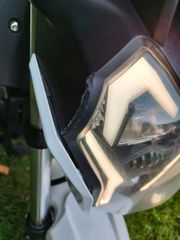Keeway RKS 125 2025 RKS 125-thumb-11